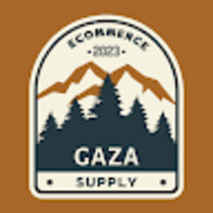 Meet your Posher, Gary